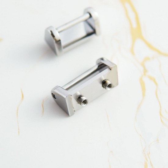 High quality stainless steel triangle bridge, 2pc/lot
