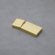 High quality stainless steel wood box bolt lock High quality stainless steel wood box bolt lock