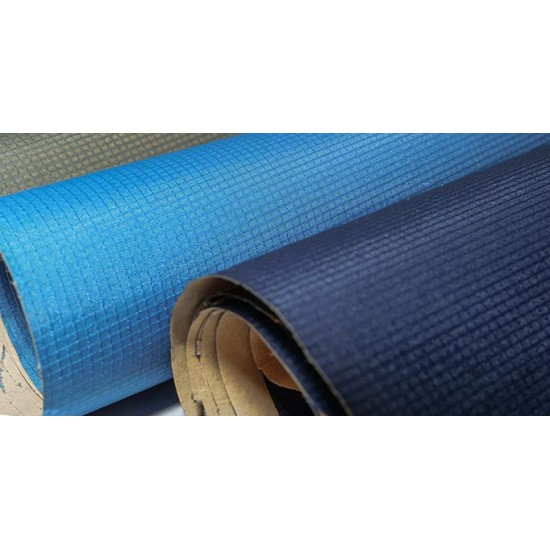 Colorful self-adhesive cloth stick-on fabric stiffener intermass trimmings Colorful self-adhesive cloth stick-on fabric stiffener intermass trimmings