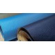 Colorful self-adhesive cloth stick-on fabric stiffener intermass trimmings Colorful self-adhesive cloth stick-on fabric stiffener intermass trimmings