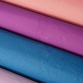 Colorful self-adhesive cloth stick-on fabric stiffener intermass trimmings