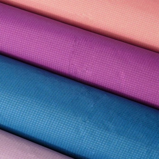 Colorful self-adhesive cloth stick-on fabric stiffener intermass trimmings Colorful self-adhesive cloth stick-on fabric stiffener intermass trimmings