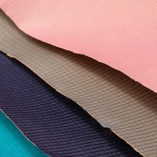 Colorful self-adhesive cloth stick-on fabric stiffener intermass trimmings Colorful self-adhesive cloth stick-on fabric stiffener intermass trimmings