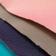 Colorful self-adhesive cloth stick-on fabric stiffener intermass trimmings Colorful self-adhesive cloth stick-on fabric stiffener intermass trimmings