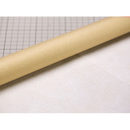 Stick-on spunlace stiffener intermass trimmings Stick-on spunlace stiffener intermass trimmings