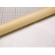 Self-adhesive spunlace stiffener reinforcement intermass trimmings