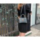 Hermes quality, stainless steel Swarovski crystal twist lock Hermes quality, stainless steel Swarovski crystal twist lock