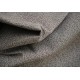 Selvedge Swiss salt and pepper canvas Selvedge Swiss salt and pepper canvas