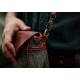 Selvedge Swiss salt and pepper canvas Selvedge Swiss salt and pepper canvas