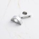 Stainless steel water drop bridge 2pc/lot