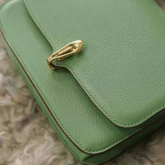 High quality stainless steel bag lock, wallet lock, waterdrop lock High quality stainless steel bag lock, wallet lock, waterdrop lock