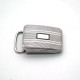 Vintage waist belt buckle 27mm No.7