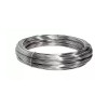 304 stainless steel wire, 5m/lot