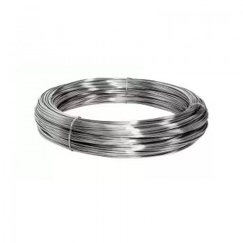 304 stainless steel wire, 5m/lot