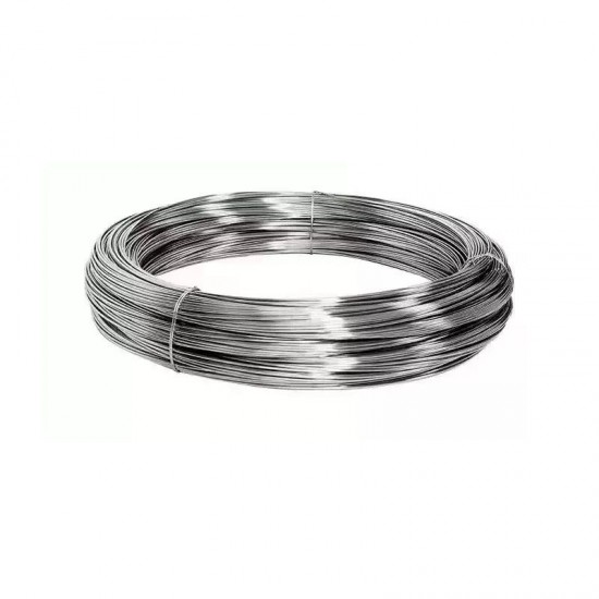 304 stainless steel wire, 5m/lot