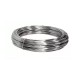 304 stainless steel wire, 5m/lot