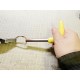 World debut - Waist belt buckle bridge making tool kit
