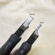 World debut - Waist belt buckle bridge making tool kit