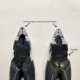 World debut - Waist belt buckle bridge making tool kit