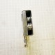 World debut - Waist belt buckle bridge making tool kit