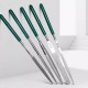 Diamond rasper kit