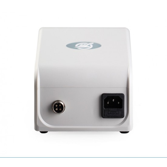 JTT electric grinding machine kit