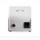 JTT electric grinding machine kit