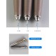 JTT electric grinding machine kit