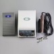 JTT electric grinding machine kit
