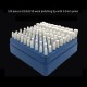 JTT electric grinding machine kit