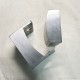 World debut - Waist belt buckle panel bending tool