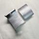 World debut - Waist belt buckle panel bending tool