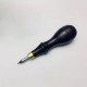 Positioning awl