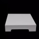 Quartz firebrick
