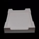 Quartz firebrick