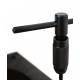 Screw tap kit