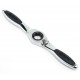 Threading die kit Threading die kit