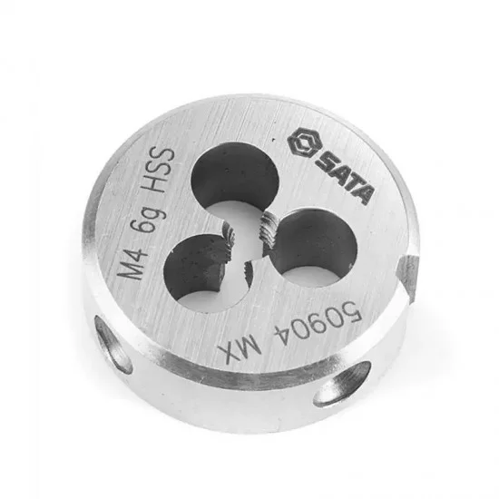 screw, threading die, kit