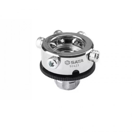 Threading die kit Threading die kit