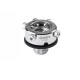 Threading die kit Threading die kit
