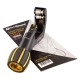 Tube cutter