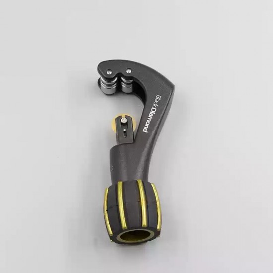 Tube cutter