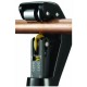 Tube cutter