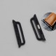 Apple watch, iwatch strap hardware kit Apple watch, iwatch strap hardware kit