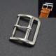 Apple watch, iwatch strap hardware kit Apple watch, iwatch strap hardware kit