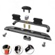 Apple watch, iwatch strap hardware kit Apple watch, iwatch strap hardware kit