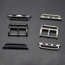 Apple watch, iwatch strap hardware kit Apple watch, iwatch strap hardware kit