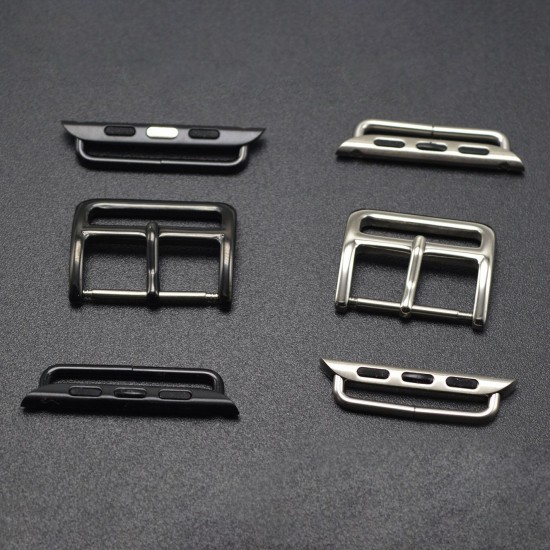 Apple watch, iwatch strap hardware kit Apple watch, iwatch strap hardware kit