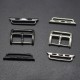 Apple watch, iwatch strap hardware kit Apple watch, iwatch strap hardware kit