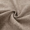 Loro Piana wool felt bag lining